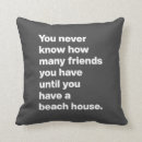 Search for best friend funny saying cushions Friends