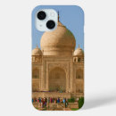 Search for front and iphone cases Architecture