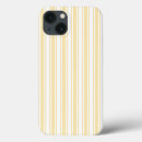 Search for pale yellow iphone cases Vintage