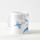 Search for free bird mugs Birds