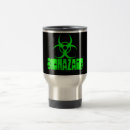 Search for atom symbol mugs Radiation