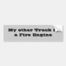Search for engine bumper stickers Fighter
