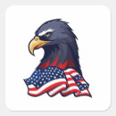 Search for usa flag stickers Patriotism