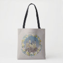 Search for ravenclaw tote bags Hogwart's express