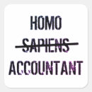 Search for no homo stickers Sapiens