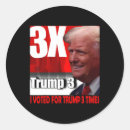 Search for garbage stickers Usa