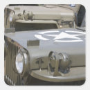 Search for world war ii stickers History