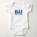 Search for jiu jitsu baby clothes Martial