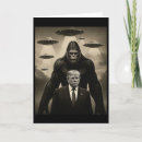Search for alien invasion cards Funny