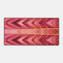 Search for multi colored mouse mats Desk mat