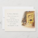 Search for christmas poems postcards Dog