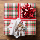 Search for bigfoot christmas tree decorations Sasquatch