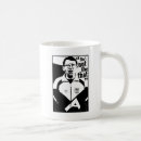 Search for taylor mugs White