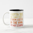 Search for sees mugs 2026