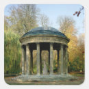 Search for columns stickers Composite