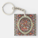 Search for turkish key rings Persian