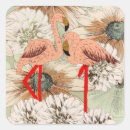 Search for glitter flamingo stickers Birthday