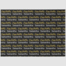 Search for happy birthday tissue paper Pattern