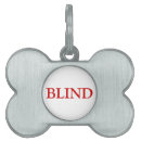 Search for blinds Pet