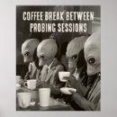 Search for abduction posters Outer space