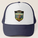 Search for dakota hats Camping