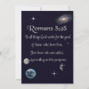 Search for romans 8 cards Religious
