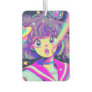 Search for kawaii gifts Anime