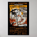 Search for tripod posters Worlds