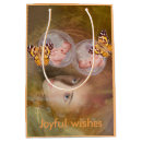 Search for baby boy gift bags Twins