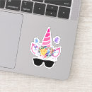 Search for black and white butterflies stickers Flowers