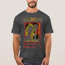Search for george jones tshirts Sports