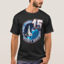 Search for mankind Space