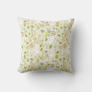 Search for bunny cushions Green