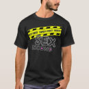 Search for safety first tshirts Education