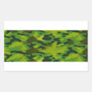 Search for ammo Ammo can