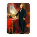 Search for founding magnets United states