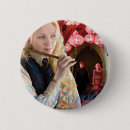 Search for luna badges J k rowling