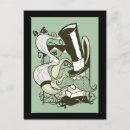 Search for rip postcards Ghosts