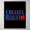 Search for obama biden posters Lets go brandon