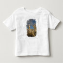 Search for uruguay tshirts Field