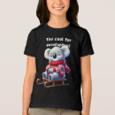Search for koala kids tshirts For kids