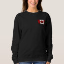 Search for canada flag hoodies Souvenir