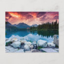 Search for cloud background postcards Coast