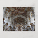 Search for baroque postcards Religious