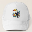 Search for toucan hats Summer