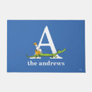 Search for alligator garden decor Cute