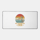 Search for bumps mouse mats Fathergifts