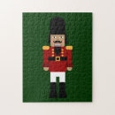 Search for nutcracker ballet toy games Soldier