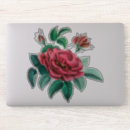 Search for rose drawing stickers Pink