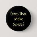 Search for sense badges Humour